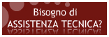 Bisogno di assistenza tecnica?