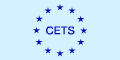 CETS