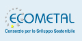 Ecometal