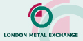 London Metal Exchange