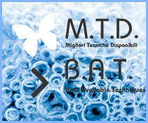 Migliori Tecnologie Disponibili