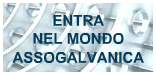 Come assocciarsi ad Assogalvanica