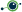 linkness