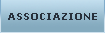 associazione