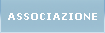 associazione