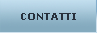 contatti