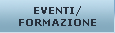 eventi/formazione