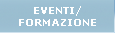 eventi/formazione