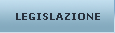 legislazione