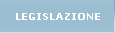 legislazione