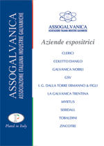 campagna associativa 07