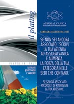 campagna associativa 07